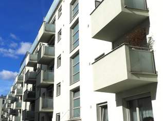 Wunderschöne 3 Zimmer Wohnung mit Balkon und in bester Lage, 295000 €, Immobilien-Wohnungen in 1140 Penzing