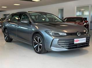 Passat Varinat Business 2.0TDI *Neues Modell*, 27970 €, Auto & Fahrrad-Autos in 4663 Laakirchen Passat Varinat Business 2.0TDI *Neues Modell*, 27970 €, Auto & Fahrrad-Autos in 4663 Laakirchen