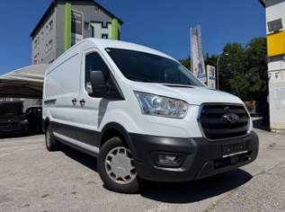 Transit 350 L3 Trend, 21999 €, Auto & Fahrrad-Autos in 4400 Transit 350 L3 Trend, 21999 €, Auto & Fahrrad-Autos in 4400