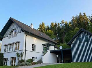 SEEWALCHEN AM ATTERSEE: Exklusives Wohnjuwel mit großzügigem Raumangebot, Weinkeller & Doppelcarport in begehrter Attersee-Lage, 799000 €, Immobilien-Häuser in 4863 Seewalchen am Attersee SEEWALCHEN AM ATTERSEE: Exklusives Wohnjuwel mit großzügigem Raumangebot, Weinkeller & Doppelcarport in begehrter Attersee-Lage, 799000 €, Immobilien-Häuser in 4863 Seewalchen am Attersee