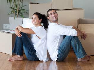 Gelegenheit: 5-Zimmer-Wohnung im 1. Obergeschoss, 251000 €, Immobilien-Wohnungen in 1230 Liesing