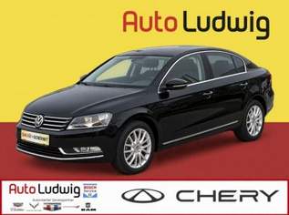 Passat Comfortline Blue 2,0 TDI, 8440 €, Auto & Fahrrad-Autos in 1230 Liesing Passat Comfortline Blue 2,0 TDI, 8440 €, Auto & Fahrrad-Autos in 1230 Liesing