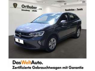 Taigo 4Me TSI, 24390 €, Auto & Fahrrad-Autos in 2620 Gemeinde Neunkirchen