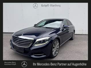 S 350 d Limousine, 32900 €, Auto & Fahrrad-Autos in 8230 Hartberg S 350 d Limousine, 32900 €, Auto & Fahrrad-Autos in 8230 Hartberg
