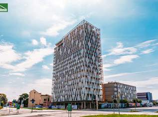 Ihr Neues Zuhause am Puls der Stadt – Level Graz, 2799.01 €, Immobilien-Wohnungen in 8020 