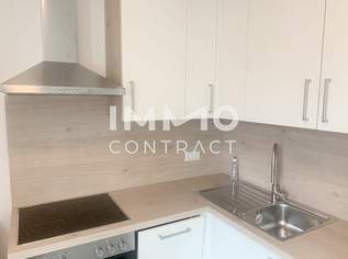 Hübsche, ca 42m² Wohnung / Lift (Warmmiete) in Zentrumslage von Amstetten, 584.3 €, Immobilien-Wohnungen in 3300 Allersdorf