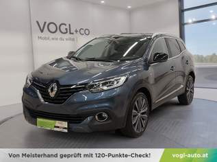 Kadjar Energy TCe 130 EDC 7-Gang Bose, 15380 €, Auto & Fahrrad-Autos in 8430 Leibnitz