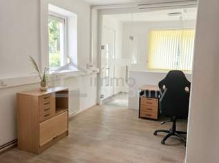 Helles & geräumiges 27 m² Büro – bei Bedarf flexibel erweiterbar, 250 €, Immobilien-Gewerbeobjekte in 8911 Admont Helles & geräumiges 27 m² Büro – bei Bedarf flexibel erweiterbar, 250 €, Immobilien-Gewerbeobjekte in 8911 Admont