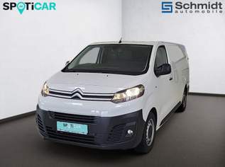 Jumpy BlueHDi 120 S&S 6-Gang M Komfort Plus, 17900 €, Auto & Fahrrad-Autos in 5020 Altstadt Jumpy BlueHDi 120 S&S 6-Gang M Komfort Plus, 17900 €, Auto & Fahrrad-Autos in 5020 Altstadt