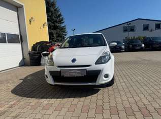 Clio Dynamique ESM 1,2 16V Dynamique, 4450 €, Auto & Fahrrad-Autos in 9065 Ebenthal in Kärnten Clio Dynamique ESM 1,2 16V Dynamique, 4450 €, Auto & Fahrrad-Autos in 9065 Ebenthal in Kärnten