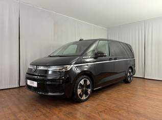 Multivan Style ÜH eHybrid 180 kW 4MOTION, 79990 €, Auto & Fahrrad-Autos in 6441 Gemeinde Umhausen