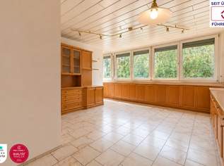 Freier Mietzins 31 m² Eigentumswohnung in einem sehr gepflegten Haus in Döbling – Perfekt für Eigennutzer oder Anleger, 169000 €, Immobilien-Wohnungen in 1190 Döbling