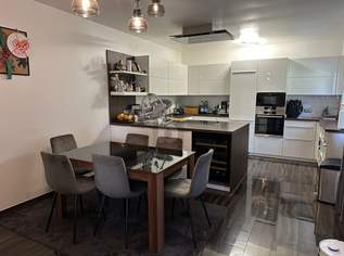 RUHELAGE FÜR DIE GROßE FAMILIE, 499000 €, Immobilien-Häuser in 7034 Zillingtal