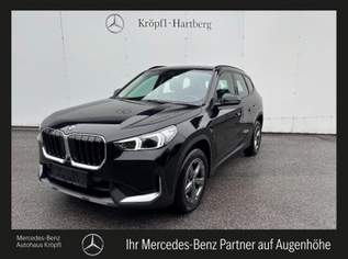 X1 xDrive 20d, 44900 €, Auto & Fahrrad-Autos in 8230 Hartberg