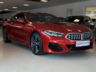 840i**Ö-AUTO**M-SPORT**HEAD UP**SOFTCLOSE**H&K*, 71770 €, Auto & Fahrrad-Autos in 4663 Laakirchen