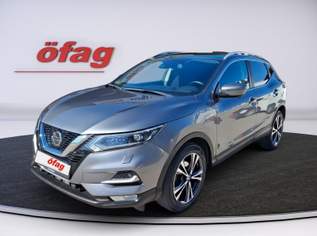 Qashqai 1.3 DIG-T N-Way Aut., 15990 €, Auto & Fahrrad-Autos in 5020 Altstadt Qashqai 1.3 DIG-T N-Way Aut., 15990 €, Auto & Fahrrad-Autos in 5020 Altstadt