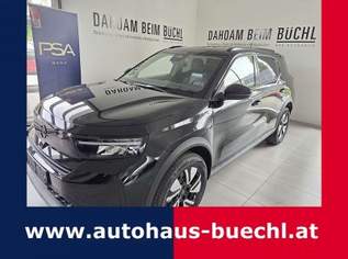 Frontera 1.2 DI MHEV GS Aut., 24990 €, Auto & Fahrrad-Autos in 4911 Tumeltsham Frontera 1.2 DI MHEV GS Aut., 24990 €, Auto & Fahrrad-Autos in 4911 Tumeltsham