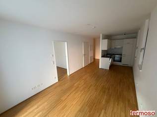 Moderne 1-Zimmer-Wohnung mit Garten & Terrasse in 1200 Wien – Jetzt mieten!, 1049 €, Immobilien-Wohnungen in 1200 Brigittenau Moderne 1-Zimmer-Wohnung mit Garten & Terrasse in 1200 Wien – Jetzt mieten!, 1049 €, Immobilien-Wohnungen in 1200 Brigittenau
