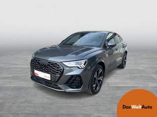 Q3 35 TFSI admired, 49940 €, Auto & Fahrrad-Autos in 3580 Gemeinde Horn Q3 35 TFSI admired, 49940 €, Auto & Fahrrad-Autos in 3580 Gemeinde Horn