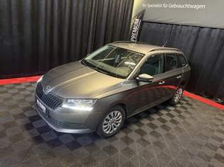 Fabia Ambition *AHK*NAVI*1-BESITZ*, 12950 €, Auto & Fahrrad-Autos in 4922 Geiersberg Fabia Ambition *AHK*NAVI*1-BESITZ*, 12950 €, Auto & Fahrrad-Autos in 4922 Geiersberg