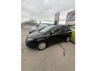 Altea XL Style Start-Stopp 1,2 TSI, 3700 €, Auto & Fahrrad-Autos in 6840 Götzis