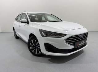 Focus Titanium KLIMA TEMPOMAT NAVI SHZ, 12990 €, Auto & Fahrrad-Autos in 4550 Kremsmünster Focus Titanium KLIMA TEMPOMAT NAVI SHZ, 12990 €, Auto & Fahrrad-Autos in 4550 Kremsmünster