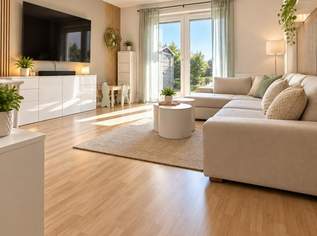 "BARRIEREFREI INS GARTENGLÜCK!", 350000 €, Immobilien-Wohnungen in 2333 Gemeinde Leopoldsdorf "BARRIEREFREI INS GARTENGLÜCK!", 350000 €, Immobilien-Wohnungen in 2333 Gemeinde Leopoldsdorf