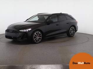 A5 quattro TDI, 63890 €, Auto & Fahrrad-Autos in 4060 Leonding A5 quattro TDI, 63890 €, Auto & Fahrrad-Autos in 4060 Leonding