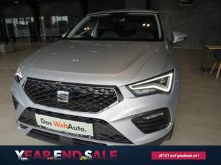 Ateca Style 1.0 TSI, 29460 €, Auto & Fahrrad-Autos in 4060 Leonding Ateca Style 1.0 TSI, 29460 €, Auto & Fahrrad-Autos in 4060 Leonding