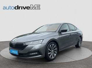 Octavia 2.0 TDI Style, 29900 €, Auto & Fahrrad-Autos in 4921 Hohenzell