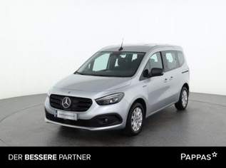 eCitan Kombi PRO Standard, 27588 €, Auto & Fahrrad-Autos in 8753 Fohnsdorf