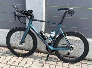 Scott Addict RC 30 gesucht