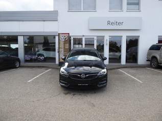 Astra Sports Tourer 1,5D *NAVI*KAMERA*PDC*, 10990 €, Auto & Fahrrad-Autos in 4600 Wels