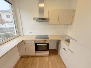 Günstige Singlewohnung in Nähe von Wieselburg, 330 €, Immobilien-Wohnungen in 3252 Petzenkirchen