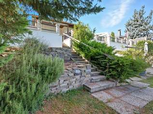 HAUPT-UND NEBENWOHNSITZ MÖGLICH! Traumhafte Seelage nahe Wien: Rückzugsort im Grünen mit Terrasse und eigenem Seezugang am Mariensee!, 249000 €, Immobilien-Häuser in 2301 Gemeinde Groß-Enzersdorf HAUPT-UND NEBENWOHNSITZ MÖGLICH! Traumhafte Seelage nahe Wien: Rückzugsort im Grünen mit Terrasse und eigenem Seezugang am Mariensee!, 249000 €, Immobilien-Häuser in 2301 Gemeinde Groß-Enzersdorf