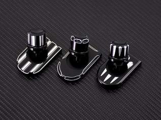 Schraube mit Halteplatte Set aus Aluminium für Sitze Harley Davidson 3 versch. Modelle, 17 €, Auto & Fahrrad-Fahrzeugteile & Zubehör in 6780 Marktgemeinde Schruns Schraube mit Halteplatte Set aus Aluminium für Sitze Harley Davidson 3 versch. Modelle, 17 €, Auto & Fahrrad-Fahrzeugteile & Zubehör in 6780 Marktgemeinde Schruns