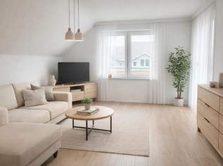 Südbalkon, TIEFGARAGE, Zentrumslage & Bergblick- Ihr neues Zuhause, 0 €, Immobilien-Wohnungen in 8962 Politische Expositur Gröbming Südbalkon, TIEFGARAGE, Zentrumslage & Bergblick- Ihr neues Zuhause, 0 €, Immobilien-Wohnungen in 8962 Politische Expositur Gröbming