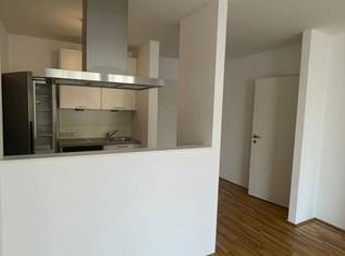 ZU VERMIETEN! helle 2-Zimmer Wohnung mit Balkon_T22 Buchengasse, 823.52 €, Immobilien-Wohnungen in 1100 Favoriten