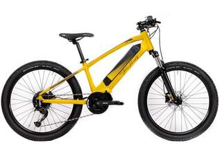 Kinder E-Bike Neu 24 Zoll Gr. 34cm Kneissl Design JX03, 1290 €, Auto & Fahrrad-Fahrräder in 8241 Dechantskirchen Kinder E-Bike Neu 24 Zoll Gr. 34cm Kneissl Design JX03, 1290 €, Auto & Fahrrad-Fahrräder in 8241 Dechantskirchen