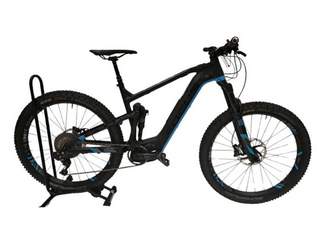 Focus Jam2 Plus LTD Di2 Range Extender RH-L Gebrauchtrad, 1999 €, Auto & Fahrrad-Fahrräder in Österreich Focus Jam2 Plus LTD Di2 Range Extender RH-L Gebrauchtrad, 1999 €, Auto & Fahrrad-Fahrräder in Österreich