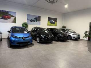Zoe R90 41 kWh 300km Intens Batteriemiete KFZ6063, 6880 €, Auto & Fahrrad-Autos in 8075 Hart bei Graz Zoe R90 41 kWh 300km Intens Batteriemiete KFZ6063, 6880 €, Auto & Fahrrad-Autos in 8075 Hart bei Graz