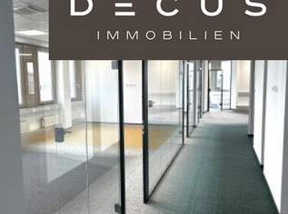 Moderne Büroflächen mit flexiblen Gestaltungsmöglichkeiten in Wien-Strebersdorf, 34038 €, Immobilien-Gewerbeobjekte in 1210 Floridsdorf Moderne Büroflächen mit flexiblen Gestaltungsmöglichkeiten in Wien-Strebersdorf, 34038 €, Immobilien-Gewerbeobjekte in 1210 Floridsdorf