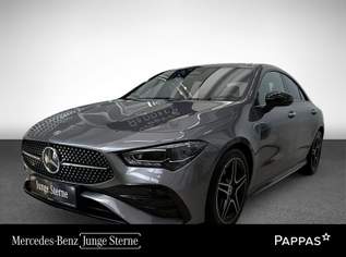 CLA 200 d Coupé, 48900 €, Auto & Fahrrad-Autos in 4030 Kleinmünchen-Auwiesen CLA 200 d Coupé, 48900 €, Auto & Fahrrad-Autos in 4030 Kleinmünchen-Auwiesen
