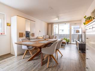 Neuwertige Premium-Eigentumswohnung in Bestlage, 465000 €, Immobilien-Wohnungen in 6330 Stadt Kufstein Neuwertige Premium-Eigentumswohnung in Bestlage, 465000 €, Immobilien-Wohnungen in 6330 Stadt Kufstein