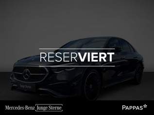 E 300 de 4MATIC Limousine mit EQ Hybrid Technologi, 71900 €, Auto & Fahrrad-Autos in 4921 Hohenzell E 300 de 4MATIC Limousine mit EQ Hybrid Technologi, 71900 €, Auto & Fahrrad-Autos in 4921 Hohenzell