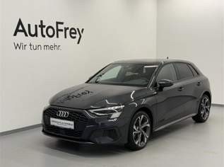 A3 SB 30 TFSI intense S-tronic, 27890 €, Auto & Fahrrad-Autos in 5020 Salzburg Süd A3 SB 30 TFSI intense S-tronic, 27890 €, Auto & Fahrrad-Autos in 5020 Salzburg Süd