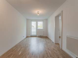 Wunderbare 2-Zimmer Wohnung mit Balkon in Bahnhofsnähe, 526.66 €, Immobilien-Wohnungen in 8295 Sankt Johann in der Haide Wunderbare 2-Zimmer Wohnung mit Balkon in Bahnhofsnähe, 526.66 €, Immobilien-Wohnungen in 8295 Sankt Johann in der Haide