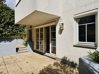 Grünruhelage# große Terrasse# Nähe AIS, 695000 €, Immobilien-Wohnungen in 1190 Döbling Grünruhelage# große Terrasse# Nähe AIS, 695000 €, Immobilien-Wohnungen in 1190 Döbling