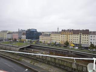 LINKE WIENZEILE 238, 1150 Wien, 2 Zimmer Eigentum, 239000 €, Immobilien-Wohnungen in 1150 Rudolfsheim-Fünfhaus