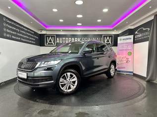 Kodiaq 2,0 TDI DSG Green Tec *PANO*360*CARPLAY*, 21999 €, Auto & Fahrrad-Autos in 5280 Braunau am Inn Kodiaq 2,0 TDI DSG Green Tec *PANO*360*CARPLAY*, 21999 €, Auto & Fahrrad-Autos in 5280 Braunau am Inn